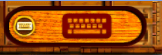 Sky Pirates Keyboard Sky Pirates Keyboard