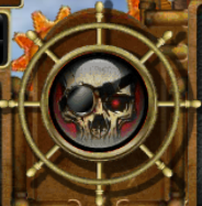 Sky Pirates Spin Sky Pirates Spin