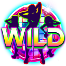 Dangdut Queen wild symbol.png Dangdut Queen wild symbol.png