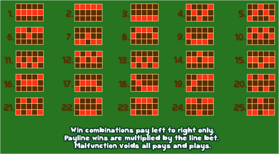 I Love Christmas Game Lines.png I Love Christmas Game Lines.png