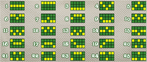 Easter Cash Basket game lines.png Easter Cash Basket game lines.png