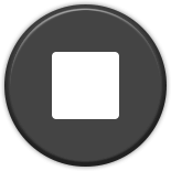 Bloodshot stop button.png