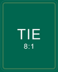 Bet on tie.png SBOTOP Live Casino Dragon Tiger Bet on Tie