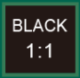 Live Dragon Tiger-Black.png SBOTOP Live Casino Dragon Tiger Bet on Black