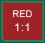 Live Dragon Tiger-Red.png SBOTOP Live Casino Dragon Tiger Bet on Red