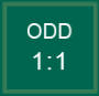 Live Dragon Tiger-Odd.png SBOTOP Live Dragon Tiger - Odd
