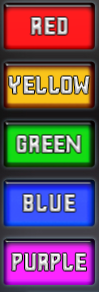 Djap Go color betting option.png Djap Go color betting option.png