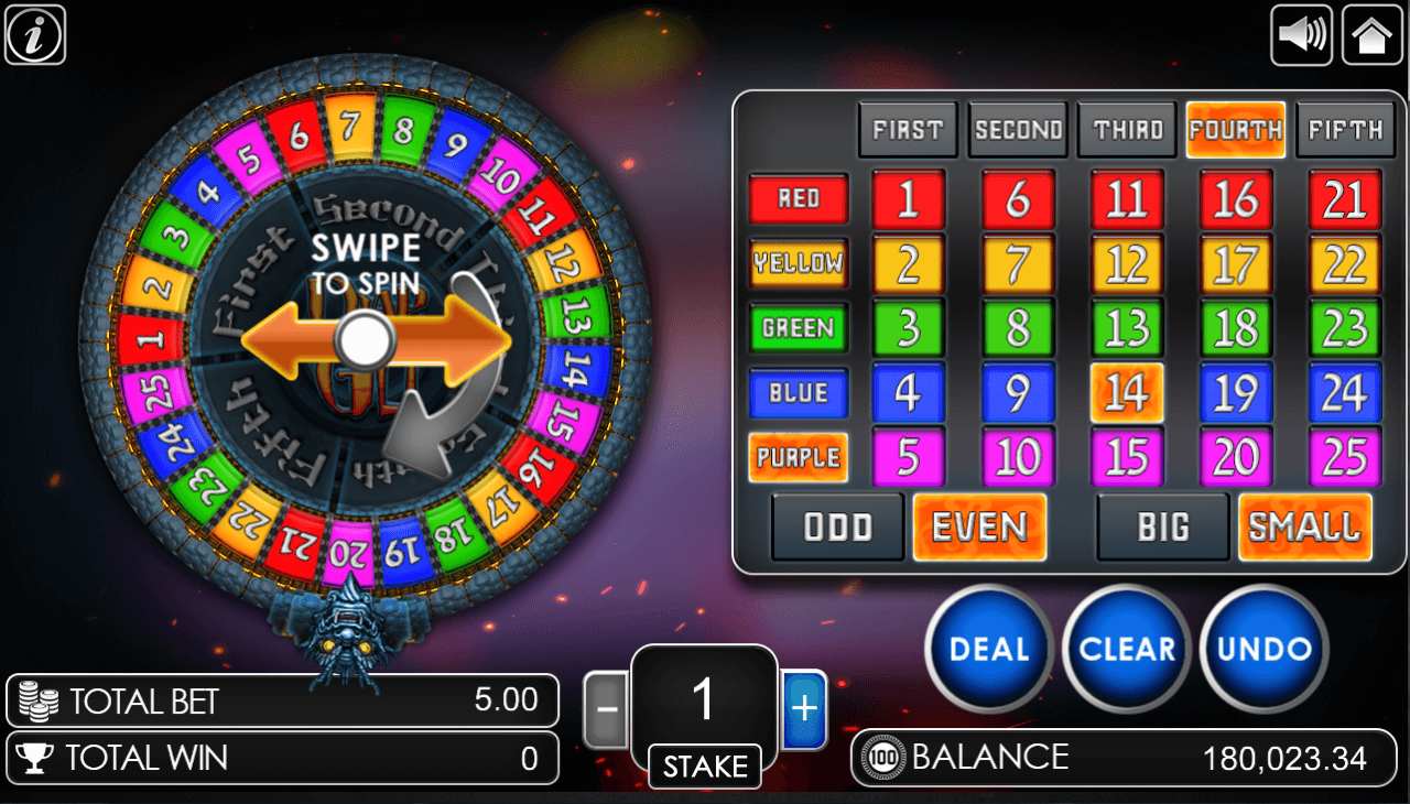 Djap Go game before clicking deal.png Djap Go game before clicking deal.png