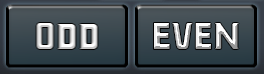 Djap Go odd and even betting option.png Djap Go odd and even betting option.png