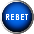 Djap Go rebet button.png Djap Go rebet button.png