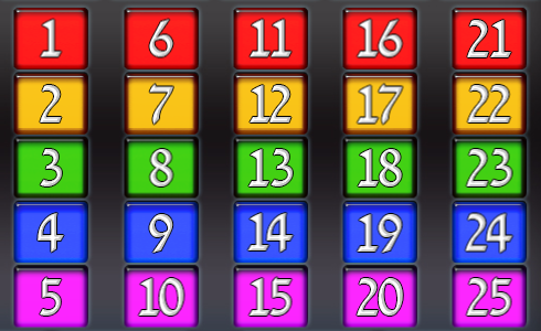 Djap Go straight up betting option.png Djap Go straight up betting option.png