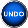 Djap Go undo button.png Djap Go undo button.png