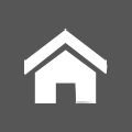 Rio Fever Home Mobile Rio Fever Home Mobile