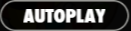 7 Piggies autoplay button