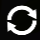 7 Piggies spin button