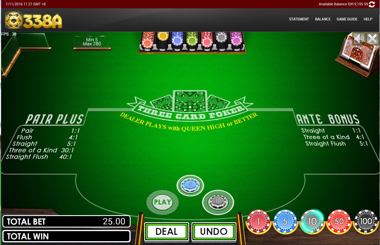 Three Card Poker placing a bet scene.jpg Three Card Poker placing a bet scene.jpg