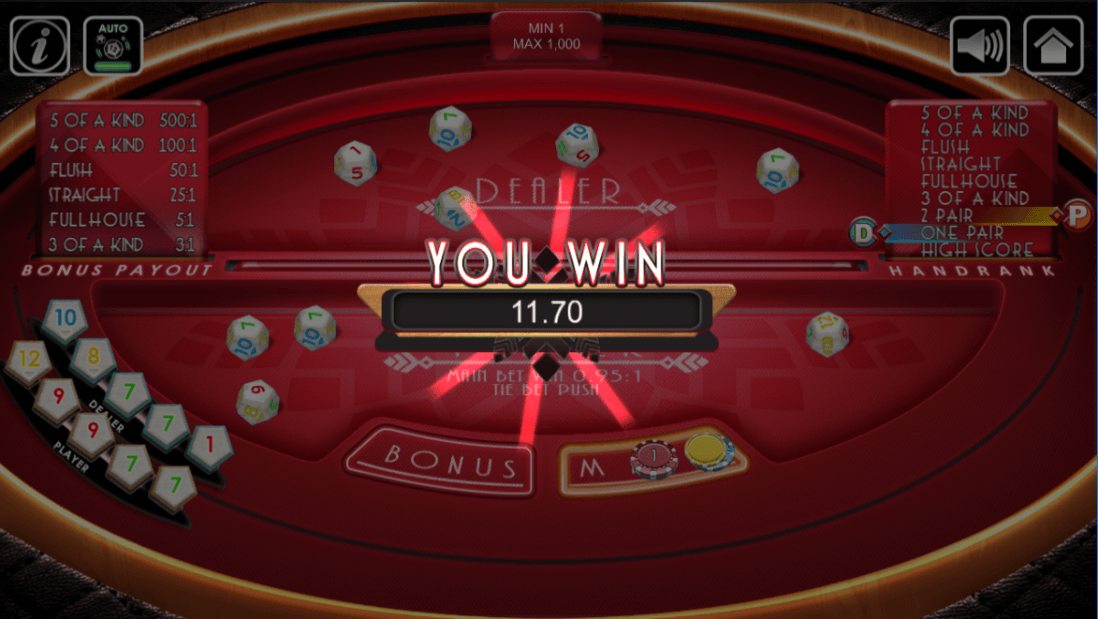Poker Paradice game winning flier.png Poker Paradice game winning flier.png