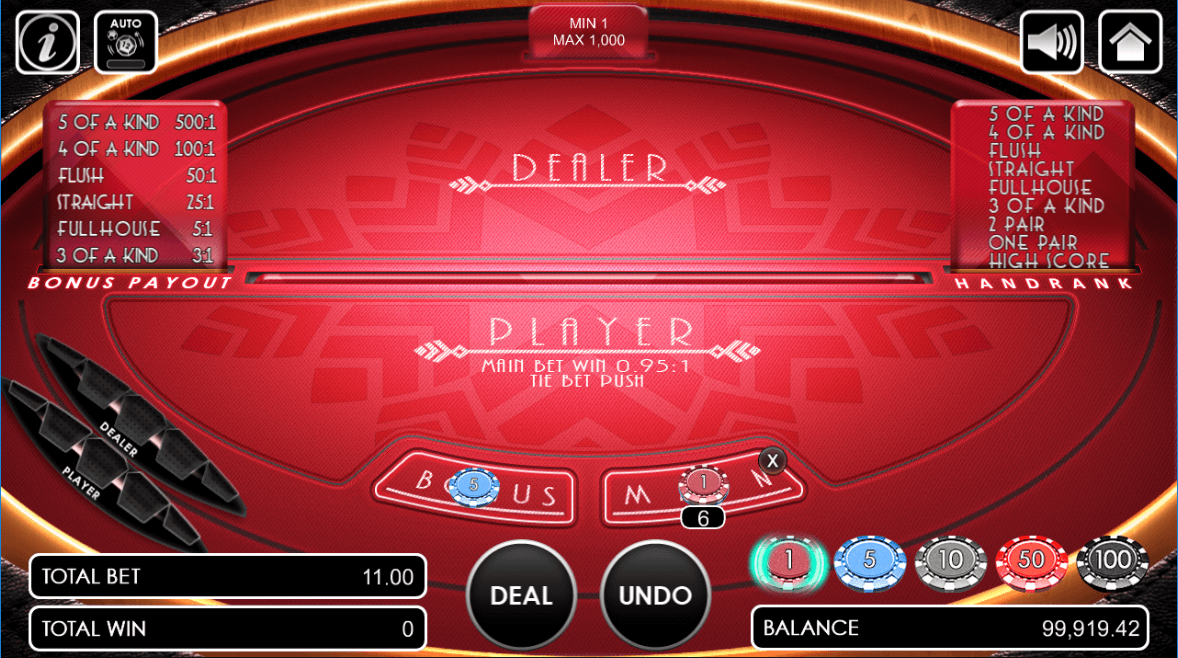 Poker Paradice game with chip removal option.png Poker Paradice game with chip removal option.png