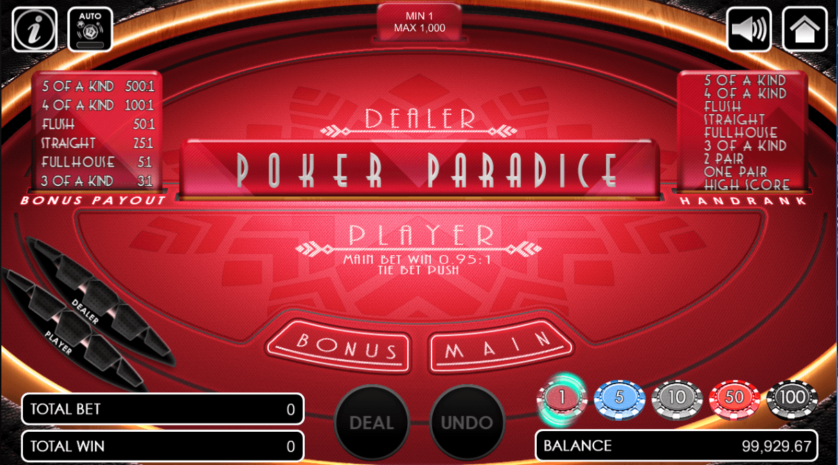 Poker Paradice game.png Poker Paradice game.png