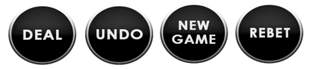 Poker Paradice gaming button controls.png Poker Paradice gaming button controls.png