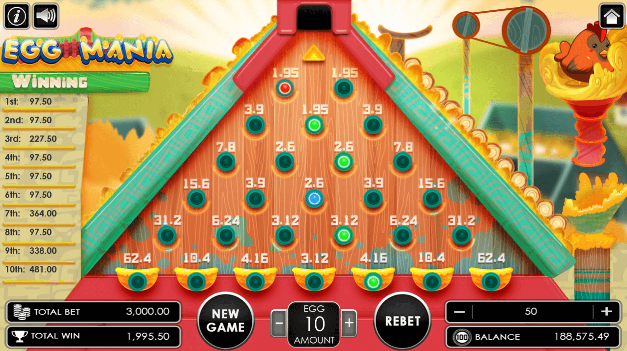 Egg Mania after clicking deal.png Egg Mania after clicking deal.png