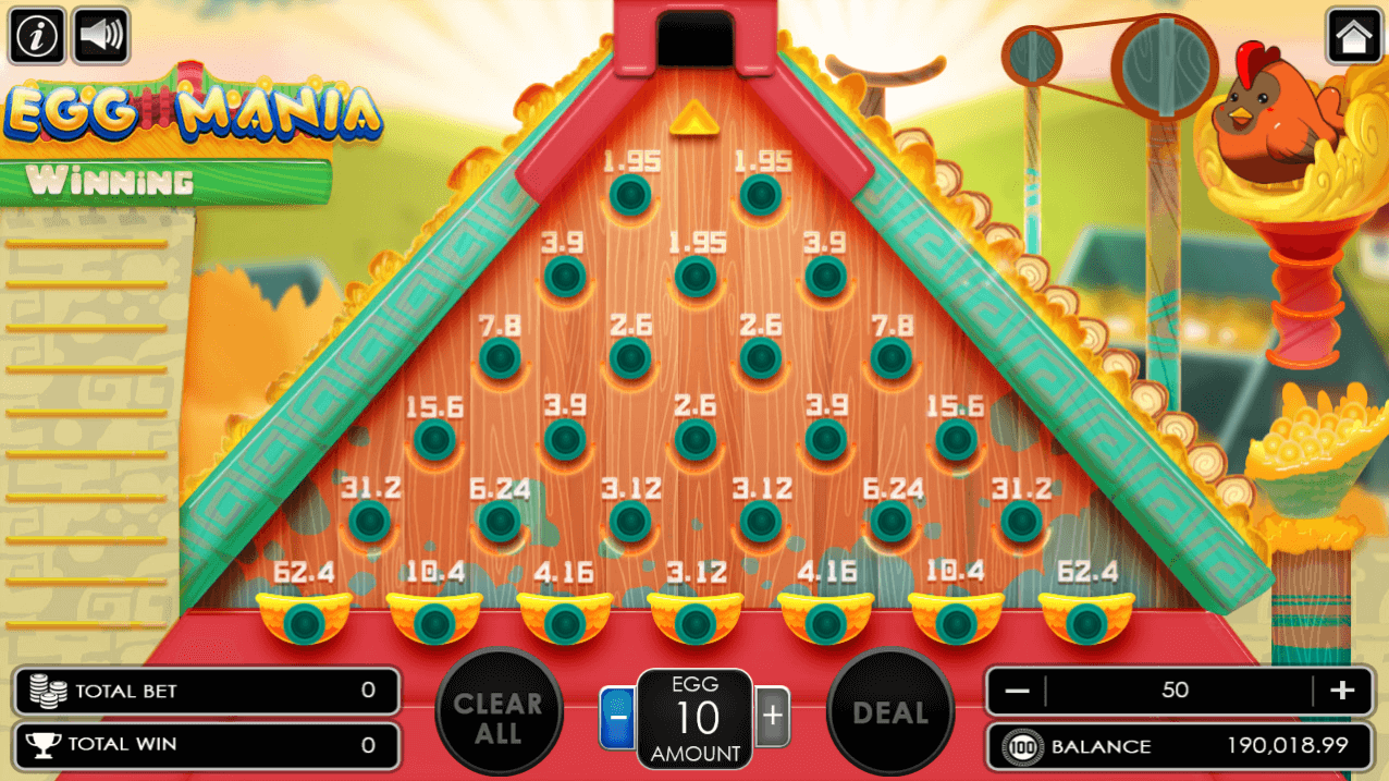Egg Mania game entry scene.png Egg Mania game entry scene.png