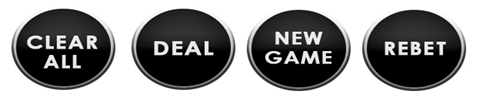 Egg Mania gaming buttons.png Egg Mania gaming buttons.png