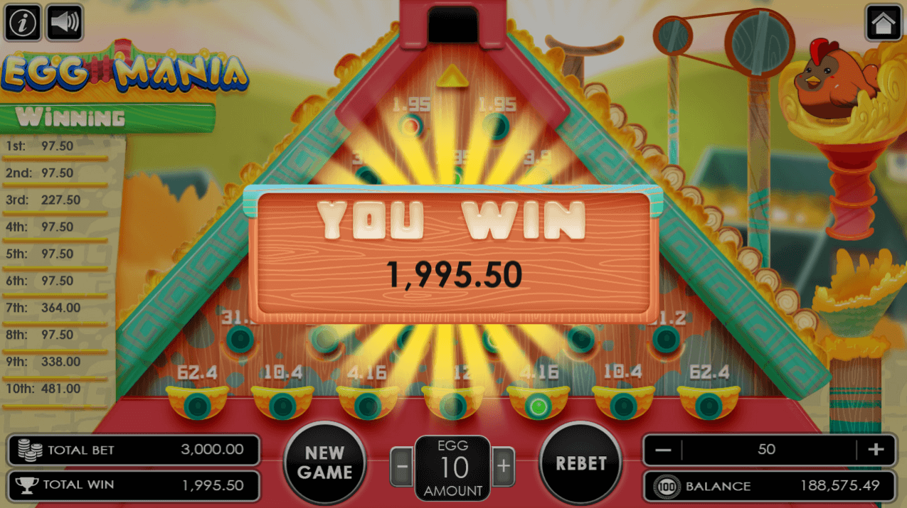 Egg Mania with winning pop up animation.png Egg Mania with winning pop up animation.png