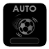 Football Madness Pro Auto kick disabled Football Madness Pro Auto kick disabled