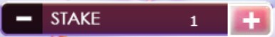 Frozty Candy stake betting Frozty Candy stake betting