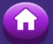 Santas Workshop home button Santas Workshop home button