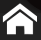 Santas Workshop home button for mobile Santas Workshop home button for mobile
