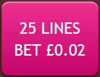 Very Merry Christmas bet button Very Merry Christmas bet button