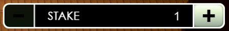Head or Tail stake betting Head or Tail stake betting