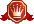 SBOTOP Casino Games