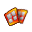 SBOTOP Scratchcards Games