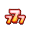 SBOTOP Slot Games