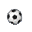 SBOTOP Virtual Games