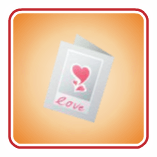 Mega Love x4 multiplier symbol.png Mega Love x4 multiplier symbol.png