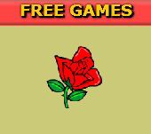 Secret Garden Rose Symbol Secret Garden Rose Symbol