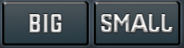 Djap Go big and small betting option.png Djap Go big and small betting option.png