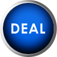 Djap Go deal button.png Djap Go deal button.png
