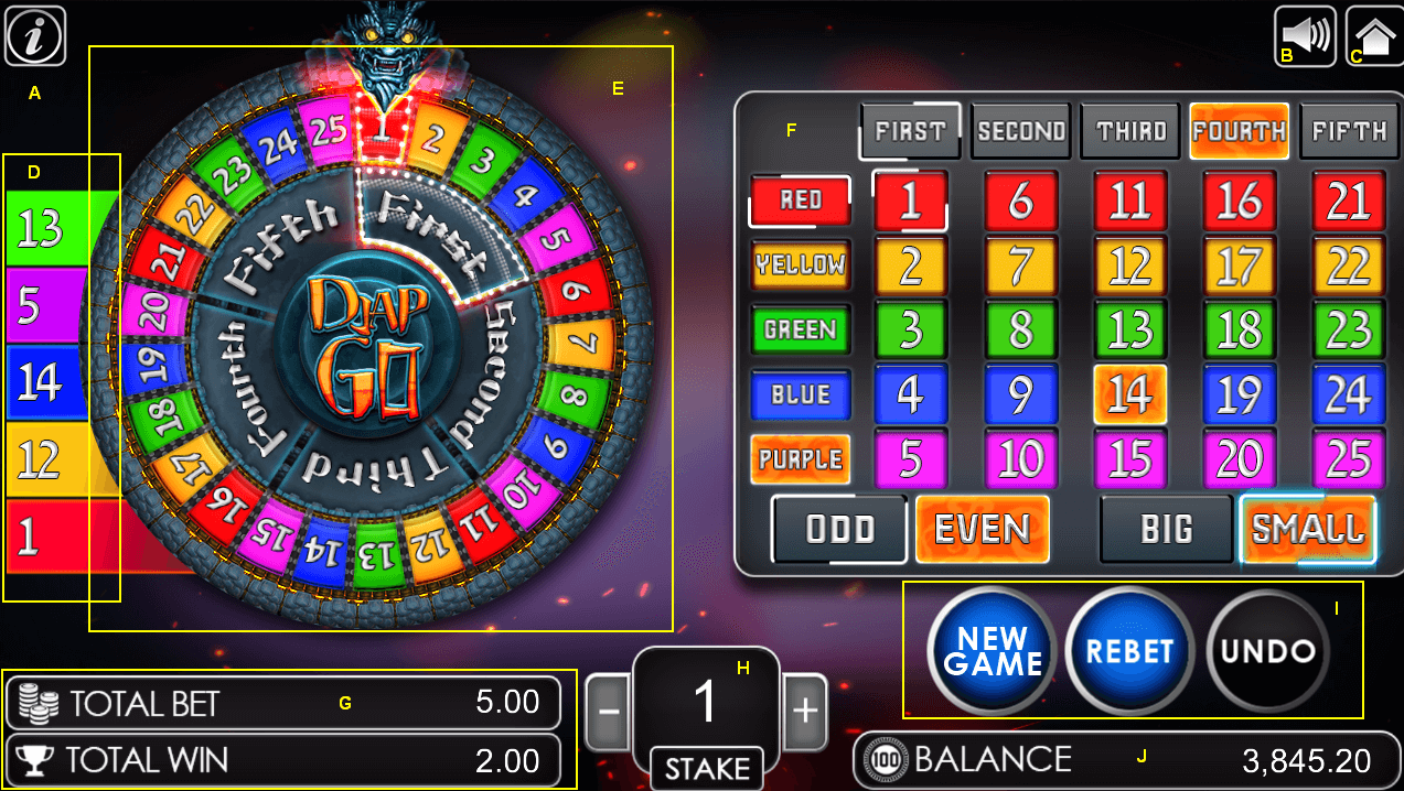 Djap Go game user interface.png Djap Go game user interface.png