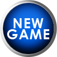 Djap Go new game button.png Djap Go new game button.png