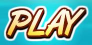 Rio Bingo Play Rio Bingo Play