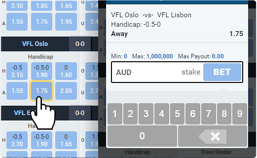 Virtual Football League bet slip window.jpg Virtual Football League bet slip window.jpg