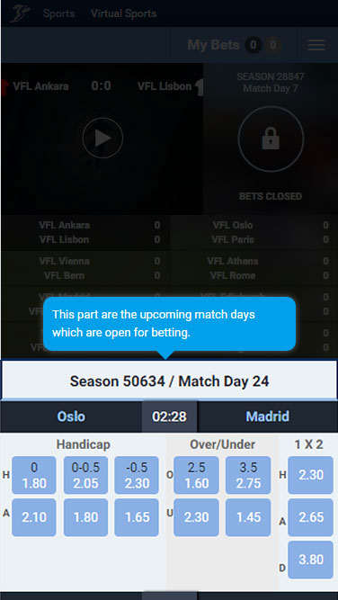 Virtual Football League first sign in toast message bottom.jpg Virtual Football League first sign in toast message bottom.jpg