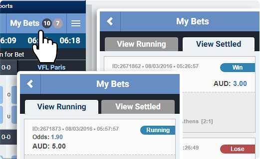 Virtual Football League view bet history scene.jpg Virtual Football League view bet history scene.jpg
