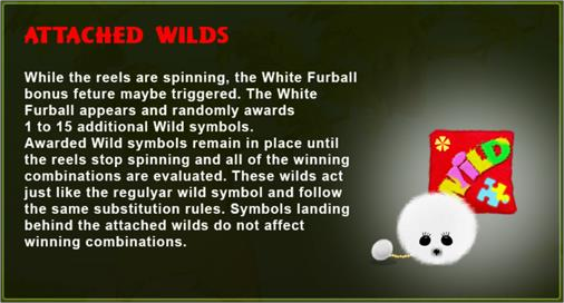 Fur Balls attached wild bonus.png Fur Balls attached wild bonus.png