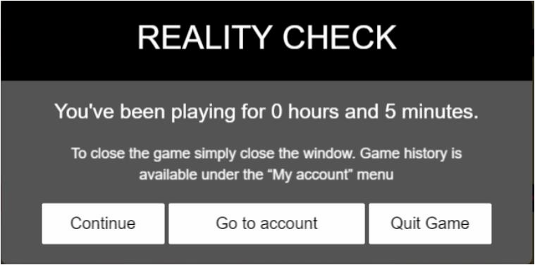 Fur Balls reality check message window.png Fur Balls reality check message window.png